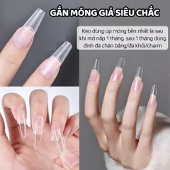 ( Giá sỉ ) Combo 10 keo 401 trắng 200% mẫu mới độ bền gấp 2 lần không bị trắng keo CHÍNH HÃNG