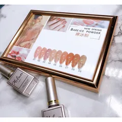 Set sơn thạch 15 màu cực phẩm siêu đặc đẹp