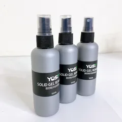 Xịt tháo móng úp tan keo siêu nhanh, tháo móng úp Base gel,tháo móng giả cực nhạy không hại móng hàng chuẩn