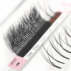 Mi đa tầng lông thỏ trung hoa đủ size siêu mềm đẹp bắt keo cực HOT