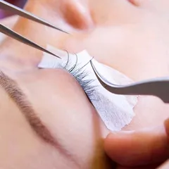 ( GIÁ SỈ ) Set 5 Băng Keo Lụa Dán Mi Dưới Cố Định Nối Mi Chuyên Dụng Loại Xịn [ TÚ ANH NAIL ]