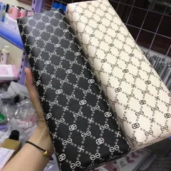 Gối kê tay làm móng siêu sang xịn giúp làm nail dễ thao tác đủ màu Hot nhất