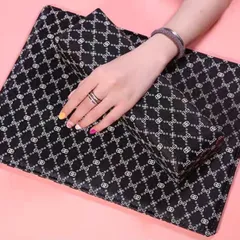 Gối kê tay làm móng siêu sang xịn giúp làm nail dễ thao tác đủ màu Hot nhất