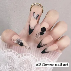 Cham hoa hồng khay 6 ngăn mix đá ngọc mẫu mới siêu đẹp HOT