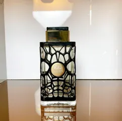 Nước hoa nam Charmee Guility 100ml phiên bản 2024 - Trầm ấm nam tính