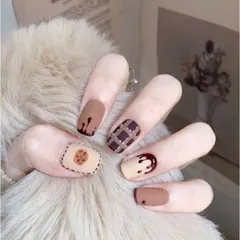 Sơn Top Lì Nhám VNM Tạo Hiệu Ứng Màu Sơn Gel Siêu Lì Mịn Trên Tất Cả Nền Màu Chai 15ML ( Chính Hãng )