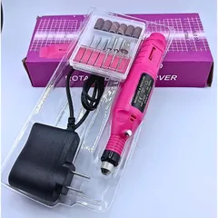 Combo máy hơ máy mài giá rẻ học làm hàng chuẩn bảo hành