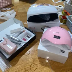 Combo máy hơ máy mài giá rẻ học làm hàng chuẩn bảo hành