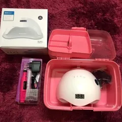 Combo máy hơ máy mài giá rẻ học làm hàng chuẩn bảo hành