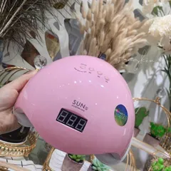 Combo máy hơ máy mài giá rẻ học làm hàng chuẩn bảo hành