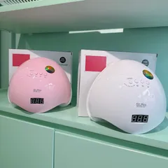 Combo máy hơ máy mài giá rẻ học làm hàng chuẩn bảo hành