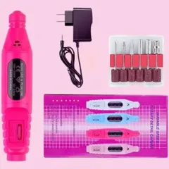 Combo máy hơ máy mài giá rẻ học làm hàng chuẩn bảo hành