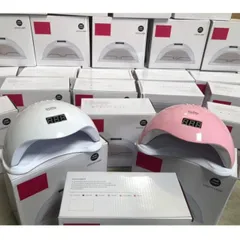 Combo máy hơ máy mài giá rẻ học làm hàng chuẩn bảo hành