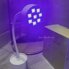 Máy hơ trái tim siêu xinh công suất mẽ 280w