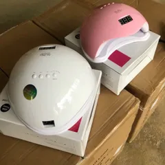 Máy hơ trái tim siêu xinh công suất mẽ 280w