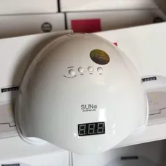 Máy hơ trái tim siêu xinh công suất mẽ 280w