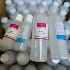 Nước rửa móng ủ phá gel siêu nhạy mùi dễ chịu - Dung dịch ủ phá gel - axiton Quyên chuyên dụng CHÍNH HÃNG chai 500ml