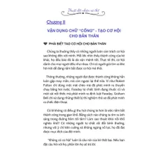 Sổ tay Thuật Đối Nhân Xử Thế Kinh Điển - Hs39