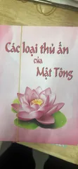 Sổ tay Y Học Cổ Truyền - Rượu Thuốc Gia Truyền (NXB Phương Đông 2007) - hs39