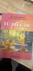Sổ tay Y Học Cổ Truyền - Rượu Thuốc Gia Truyền (NXB Phương Đông 2007) - hs39