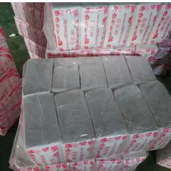 [ Bịch 10 gói ] Giấy rút quán ăn KH-Thành Đạt rẻ tiết kiệm