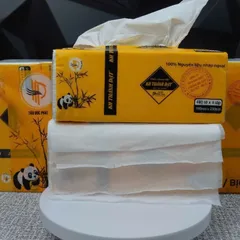 COMBO 10 BỊCH RÚT LỤA 4 LỚP KH-THÀNH ĐẠT