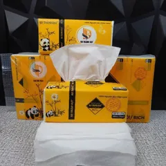 COMBO 10 BỊCH RÚT LỤA 4 LỚP KH-THÀNH ĐẠT