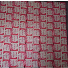 [ Bịch 10 gói ] Giấy rút quán ăn KH-Thành Đạt rẻ tiết kiệm