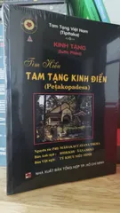 Sổ tay Sách Bộ Siêu lý trung học - Diệu Pháp Lý Hợp (Trọn Bộ 3 Quyển)