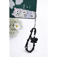 Dây Treo Điện Thoại Handmade