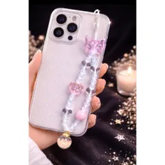DÂY TREO ĐIỆN THOẠI, BA LÔ XINH XẮN