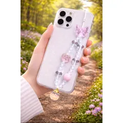 DÂY TREO ĐIỆN THOẠI, BA LÔ XINH XẮN