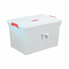 THÙNG CHỮ NHẬT 145-5330