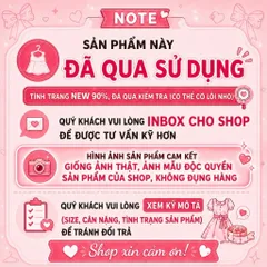 (PASS) Áo somi voan mỏng dáng rộng
