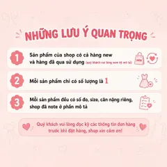 (NEW) Đầm cup ngực chân váy bí phồng đi tiệc, đi chơi