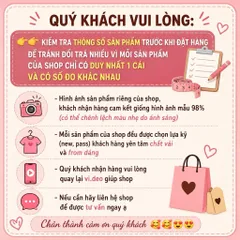 (PASS) Đầm xoè thiết kế dây buộc cắt xẻ đi biển (<46kg)