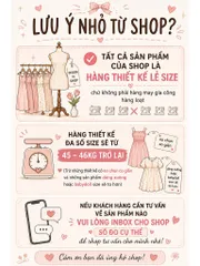 (PASS) Đầm body chiết eo thiết kế cắt xẻ (<45kg)