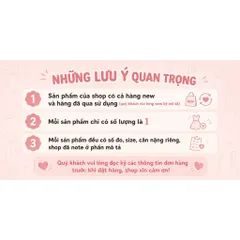 m(PASS) Đầm maxi lụa hai dây rút ngực (<48kg)