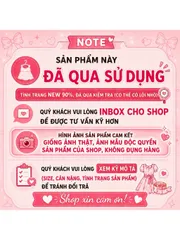 (PASS) Đầm maxi cổ yếm dáng xuông đi biển, đi chơi (<50kg)