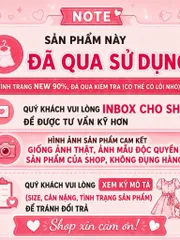 (New) Chân váy nhung xoè tầng (Freesize )