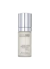J106 – Serum giúp trắng sáng, mờ vết nám, cải thiện độ ẩm và giảm nhăn da JEAN D’ARCEL DERMAL WHITENING SERUM-chính hãng nhập khảu
