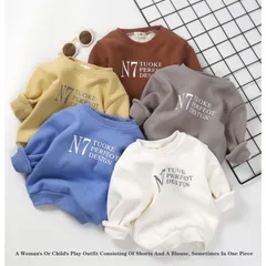 Đồ thu đông cho bé, áo nỉ lót lông hàng QC cho bé trai và bé gái size 8-18kg