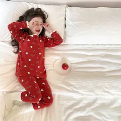 Quần áo thu đông cho bé, set bộ quần áo dài tay chất cotton zip hoạ tiết Happy New Year cho bé trai và bé gái 8-26kg
