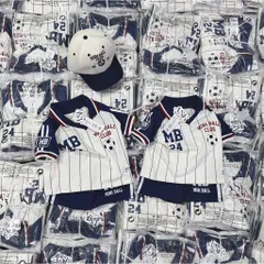 Quần áo bé trai, set bộ polo thể thao MB 24 kèm mũ phong cách Hàn Quốc cho bé 9-26kg