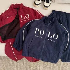 Quần áo thu đông cho bé trai, set bộ gió thể thao POLLO cho bé 8-26kg