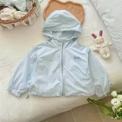 Áo khoác nhẹ, áo khoác gió 4 màu cho bé trai và bé gái size 7-27kg