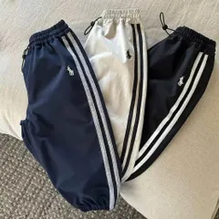 Quần dài bé trai, quần gió dáng Jogger thể thao khoẻ khoắn cho bé 7-27kg
