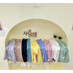 Áo giữ nhiệt cho bé, áo thun giữ nhiệt thỏ RIMINO cho bé trai, bé gái 18-30kg.