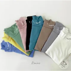 Áo giữ nhiệt cho bé, áo thun giữ nhiệt thỏ RIMINO cho bé trai, bé gái 18-30kg.
