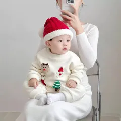 Bộ body cho bé sơ sinh, set body nỉ thêu đắp hình dễ thương kèm mũ cho bé trai và bé gái từ 7-15kg